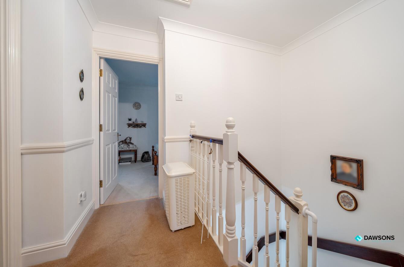 Heneage Drive, West Cross, Swansea, SA3 5BR